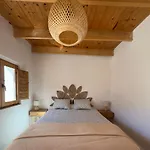 La Casa De Celia Nyaraló