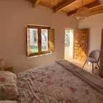 La Casa De Celia Valencia de Don Juan