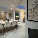 La Casa De Celia