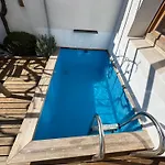 La Casa De Celia Nyaraló *