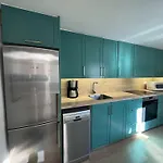 La Casa De Celia