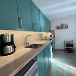 La Casa De Celia Valencia de Don Juan