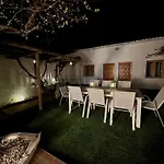 La Casa De Celia Nyaraló *