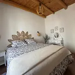 La Casa De Celia Nyaraló