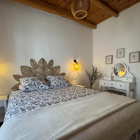 La Casa De Celia