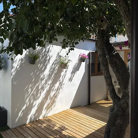 Holiday home La Casa De Celia