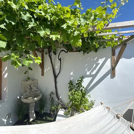 La Casa De Celia Holiday home Valencia de Don Juan