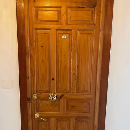 La Casa De Celia *